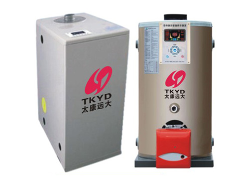 熱水鍋爐，電加熱鍋爐：影響鍋爐供暖的幾大原因