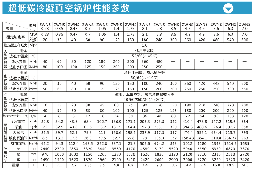 )GE3(R`)SGG6S$I5IS}C4Y4.png